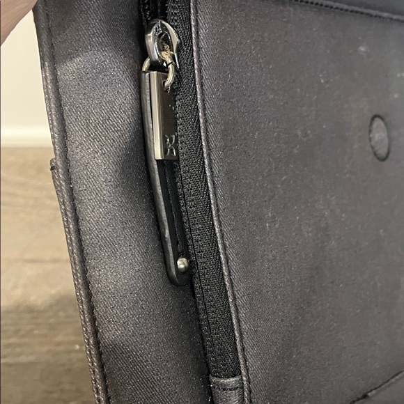 SHERPANI Viso Crossbody Travel Bag RFID - Picture 8 of 12